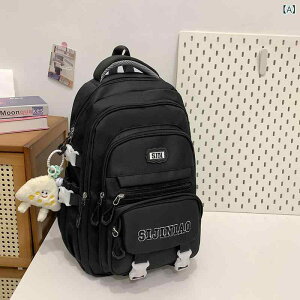 bNTbN fB[X w Z e y iC obNpbN JWA s ʊw n ubN zCg bh O[ u[