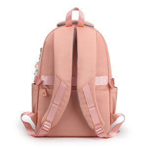 bN fB[X e h iC XN[obO s @\ w[ ubN sNn