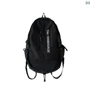 bNTbN Y fB[X e w Z ʊw s iC obNpbN   Xg[g X^C y