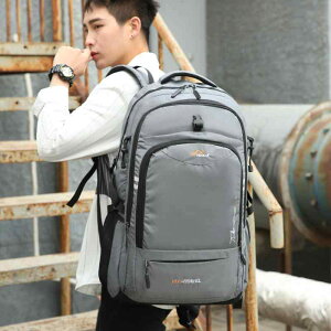 bNTbN Y fB[X e h obNpbN AEghA oR s o rWlX y 56`75L 16C`PC[\ NbV O[   