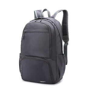 bNTbN Y fB[X X|[cobO 20-35L AEghA s  iC y ܂肽݉\ e F  O[ Cbh XJCu[