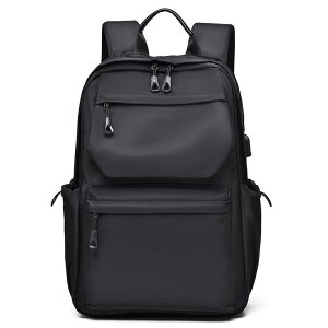 bNTbN Y w Z e  20Lȉ s ʊw ʋ rWlX |GXe ϖ n O[  (x3)