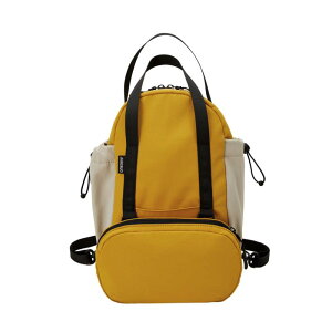 bN fB[X @\ y  IbNXtH[h  oCJ[ ʋ ʊw s JWA