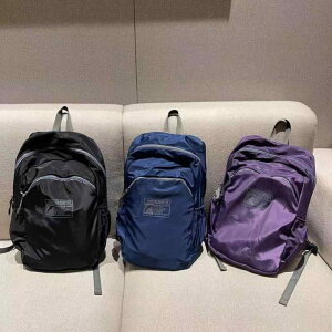 bNTbN y ܂肽 X|[c obNpbN 20Lȉ  oR s AEghA jp ubN p[v u[ |GXe(x3)