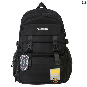 bNTbN Y fB[X e obNpbN w ʊw  s oR AEghA JWA A4Ή 20`35L CG[ O[ u[ IW(x2)