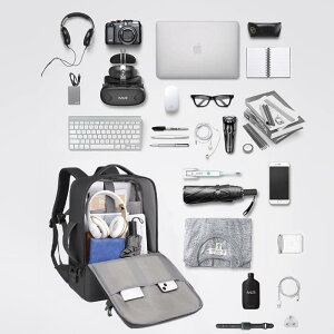 bNTbN jp e s obO rWlX ʋ ʊw w Z w  g 173C` |GXe  ubN NbV