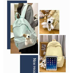 bNTbN fB[X XN[obO n iC e h ʊw s JWA 킢   F  