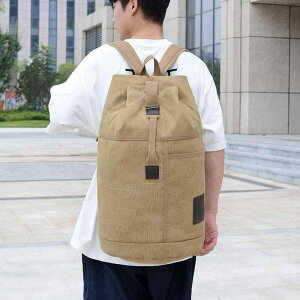 bNTbN jp z e s  AEghA X|[c obNpbN JWA 56`75L u[ J[L ubN R[q[F O[(x5)