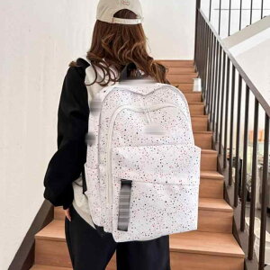 bNTbN Y fB[X e h X|[c obNpbN ؂ւ J[ AEghA ^ s oR ʊw