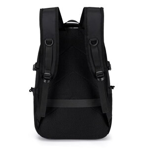 bN Y jp e rWlX p\R obNpbN oR s ʊw Õz IbNXtH[h 16C` A4TCYΉ y (x2)