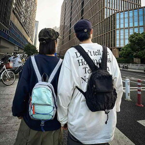 bN fB[X Y y oR s AEghA  iC X|[c obNpbN  nCLO p[v ubN Cgu[