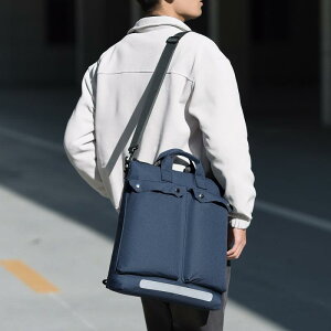 bNTbN fB[X Y ؍ 3way  iC e @\ ʋ ʊw s p\R obOpbN fCpbN JWA n(x3)