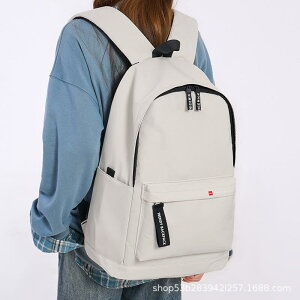 bNTbN fB[X e Z ʊw s obNpbN Y LoX z n Vv JWA  O[ x[W