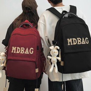 bN fB[X e y Z ʊw s iC _uV_[obO 킢    