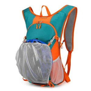 bNTbN fB[X Y TCNO oR e  y AEghA s X|[c 20Lȉ ubN u[ O[