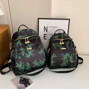 bN fB[X e h iC sp  @\ V_[obO | ΂߂ J[L ubN O[