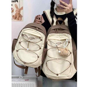 bN fB[X w Z iC oCJ[ A4 16C` PC[ ʋ ʊw s