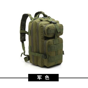 bNTbN Y fB[X e 20`35L AEghA oR s obNpbN h ϖՐ ʕ IbNXtH[hn NbV ubN J[L O[