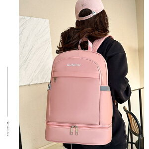 bN fB[X Y X|[c ^ ig  e W obO s g[jO  XC~O [ AEghA oR ubN u[ O[ sN p[v