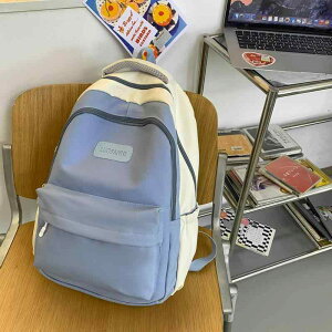 bN fB[X w Z w 20-35L iC  ʊw s 킢 oCJ[ NbV ubN u[ p[v O[