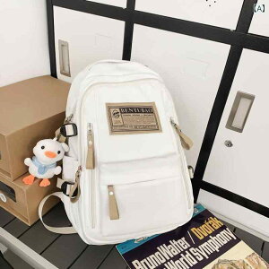 bN Y fB[X e s  obNpbN w Z w ʊw iC NbV zCg bh J[L ubN