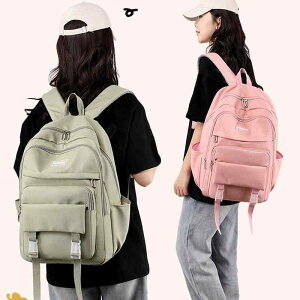 bNTbN fB[X Y e y ʋ ʊw s  oR X|[c AEghA @\ [ A4 PC[ jp obNpbN