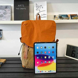 bNTbN Y fB[X e z h oR s JWA ig uE ubN O[ p[v CgO[ 36-55L NbV ʋC zF