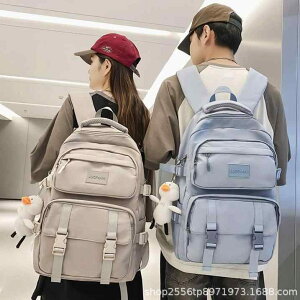 bN fB[X e w XN[obO w Z  iC s p\R  ubN