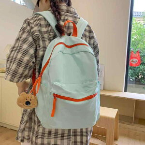 bN fB[X e y obNpbN w  s  iC n fCpbN 14C`PC[\