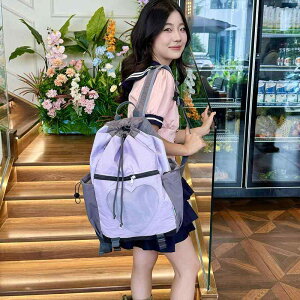 bN fB[X y AEghA JWA s oR e iC @\ obNpbN ϖՐ 20-35L sN O[ p[v