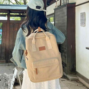 bNTbN fB[X Y e XN[obO Z w ʊw ʋ s AEghA R[fC obNpbN 15C`PC[(x3)