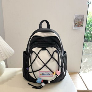 bN fB[X 킢 zF w w ʊw  s  iC ϖՐ ubN p[v u[ CG[ J[L O[