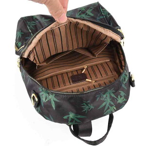 bN fB[X }U[YobO sp V_[obO ΂߂ iC e n ʋ ʊw ubN