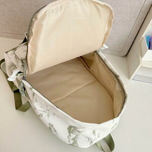 bN fB[X y iC XN[obO ʊw s pXeJ[ 킢 n sN O[ O[ bh