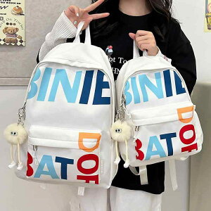 bNTbN fB[X e Z ʊw obO obNpbN y  iC ubN zCg ig s AEghA