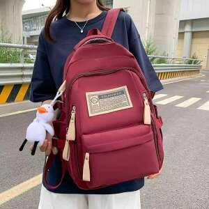 bN fB[X w XN[obO ʊw m  s  36`55L iC e A4t@CΉ 16C`PC[\ ϖՐ ubN J[L x[W Cbh