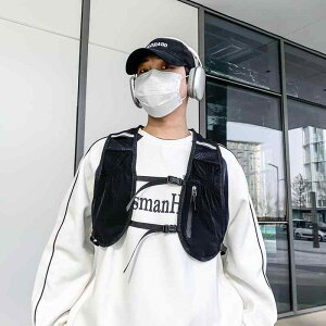 xXg jp @\ AEghA oR bNTbN IbNXtH[hn n ubN O[ Lk ʋC 2025N t