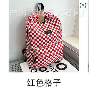 bNTbN fB[X Y Z w z e y ϖՐ AEghA s 􉽊w͗l X|[c p\R 14C` Ԋiq ʕ(x5)