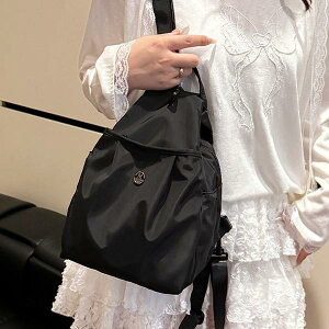 bN fB[X y iC  @\ e s ؍  킢 ʋ ʊw }U[YobO ubN O[ CG[ p[v bh