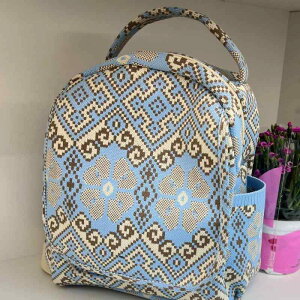 bNTbN fB[X jbg sp  W[ gx }U[YobO V_[`F[ |GXe qE 