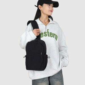 bNTbN fB[X XN[obO e ΂߂  iC w Z ʊw s J[L F  ubN 12C`