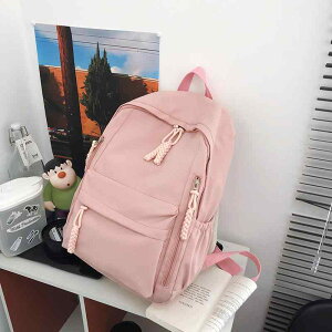 bN fB[X e n iC ؍ 킢  ʋ ʊw s p\R