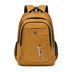 bNTbN Y jp rWlX s e h  Z w ʊw ʋ p\R 15C` PC[\ JWA n IbNXtH[hn O[ ubN x[W O