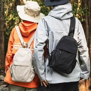 bNTbN jp AEghA oR ` g ubNobO y s X|[c h 20Lȉ O[ iC