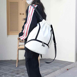 bNTbN fB[X Y e IbNXtH[hz h В X|[c TbJ[ oXP oR AEghA  sN    (x2)