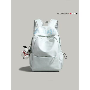 bNTbN fB[X e t w Z w s  iC n 14C` p\R[ y