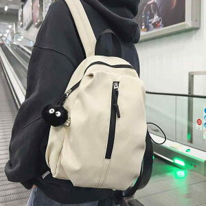 bNTbN Y fB[X y  iC oR s obOpbN Z w ʊw AEghA    