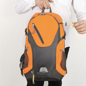 bNTbN fB[X Y oRpbN 40L e obNpbN h  v @\ AEghA s X|[c  nCLO TCNO JWA(x30)