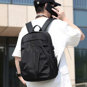 bNTbN jp rWlX ʋ JWA e h  s p\R  IbNXtH[hz n ubN O[ u[ NbV