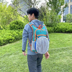 bNTbN fB[X Y oRpbN e 20L 30L AEghA obNpbN  IbNXtH[h NX{fBobO X|[c s   h oR ubN O[ 